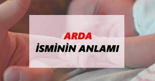 Ark